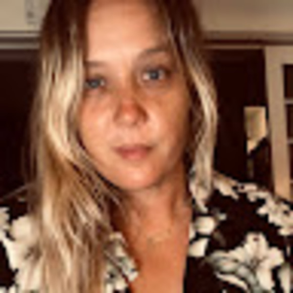 ramona_bean_13